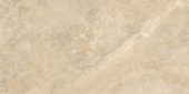 Portofino 24x48F Beige | Young Interiors Flooring Center