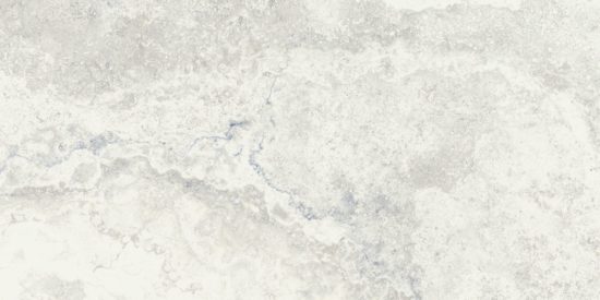 Portofino 24x48F Bianco | Young Interiors Flooring Center