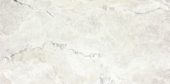 Portofino 24x48F Bianco | Young Interiors Flooring Center