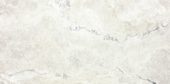 Portofino 24x48F Bianco | Young Interiors Flooring Center