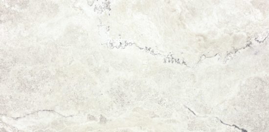 Portofino 24x48F Bianco | Young Interiors Flooring Center