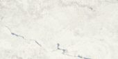 Portofino 24x48F Bianco | Young Interiors Flooring Center