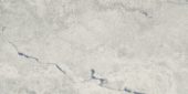 Portofino 24x48F Grigio | Young Interiors Flooring Center