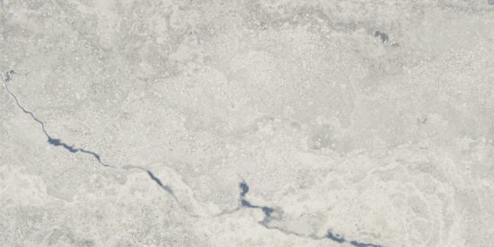 Portofino 24x48F Grigio | Young Interiors Flooring Center