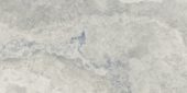 Portofino 24x48F Grigio | Young Interiors Flooring Center