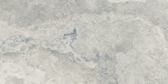 Portofino 24x48F Grigio | Young Interiors Flooring Center