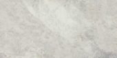 Portofino 24x48F Grigio | Young Interiors Flooring Center
