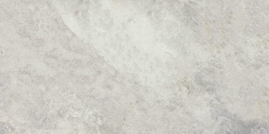 Portofino 24x48F Grigio | Young Interiors Flooring Center