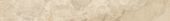 Portofino 3x24 Bullnose Beige | Young Interiors Flooring Center