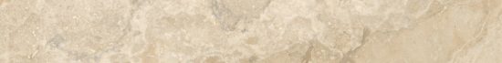 Portofino 3x24 Bullnose Beige | Young Interiors Flooring Center
