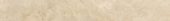 Portofino 3x24 Bullnose Beige | Young Interiors Flooring Center