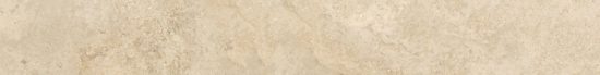 Portofino 3x24 Bullnose Beige | Young Interiors Flooring Center