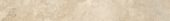 Portofino 3x24 Bullnose Beige | Young Interiors Flooring Center