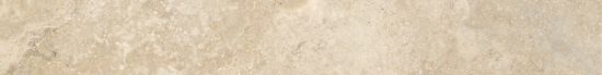 Portofino 3x24 Bullnose Beige | Young Interiors Flooring Center