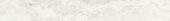 Portofino 3x24 Bullnose Bianco | Young Interiors Flooring Center