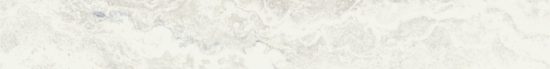 Portofino 3x24 Bullnose Bianco | Young Interiors Flooring Center