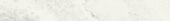 Portofino 3x24 Bullnose Bianco | Young Interiors Flooring Center