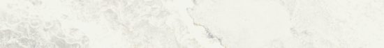 Portofino 3x24 Bullnose Bianco