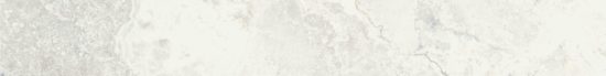 Portofino 3x24 Bullnose Bianco | Young Interiors Flooring Center