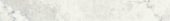 Portofino 3x24 Bullnose Bianco | Young Interiors Flooring Center
