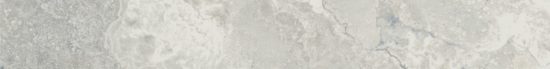 Portofino 3x24 Bullnose Grigio | Young Interiors Flooring Center