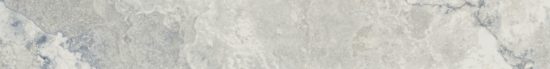 Portofino 3x24 Bullnose Grigio | Young Interiors Flooring Center