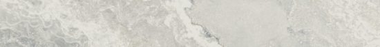 Portofino 3x24 Bullnose Grigio | Young Interiors Flooring Center