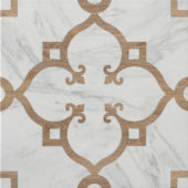 Positano 10x10 | Young Interiors Flooring Center