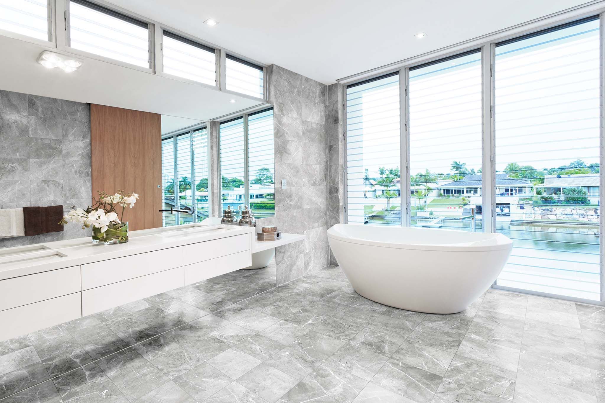 REGENCY_1_P | Young Interiors Flooring Center