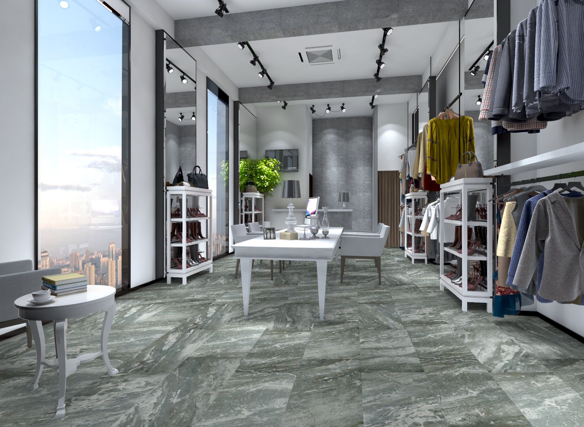 RIVER_SERIES_2_G | Young Interiors Flooring Center