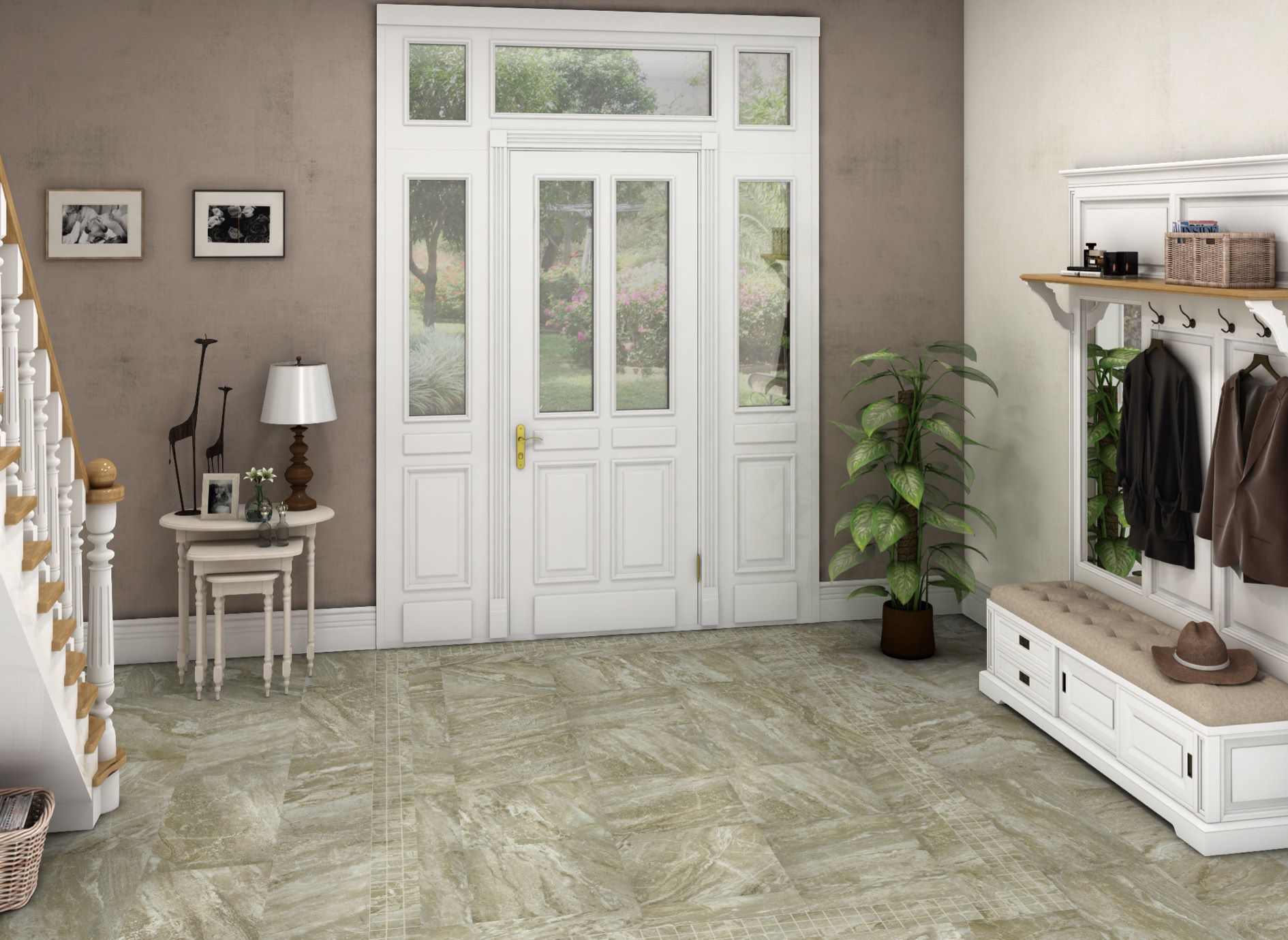 RIVER_SERIES_3_G | Young Interiors Flooring Center