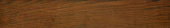 Radiant Cherry 6X36 | Young Interiors Flooring Center