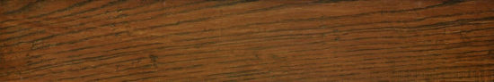 Radiant Cherry 6X36 | Young Interiors Flooring Center