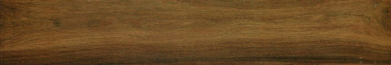 Radiant Cherry 6X36 | Young Interiors Flooring Center