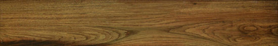 Radiant Cherry 6X36 | Young Interiors Flooring Center