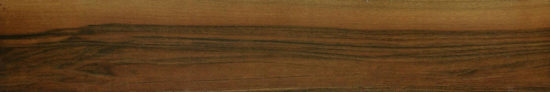 Radiant Cherry 6X36 | Young Interiors Flooring Center