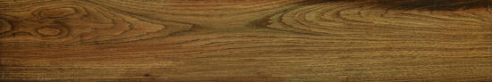 Radiant Cherry 6X36 | Young Interiors Flooring Center