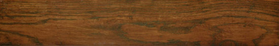 Radiant Cherry 6X36 | Young Interiors Flooring Center
