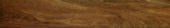 Radiant Cherry 6X36 | Young Interiors Flooring Center
