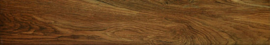 Radiant Cherry 6X36 | Young Interiors Flooring Center