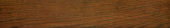 Radiant Cherry 6X36 | Young Interiors Flooring Center