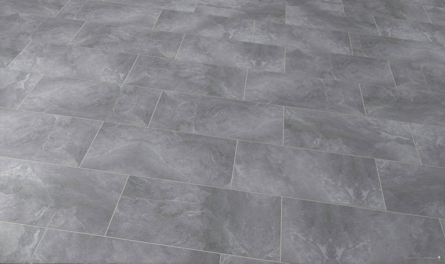 Ravello 12x24” Grey 2 | Young Interiors Flooring Center