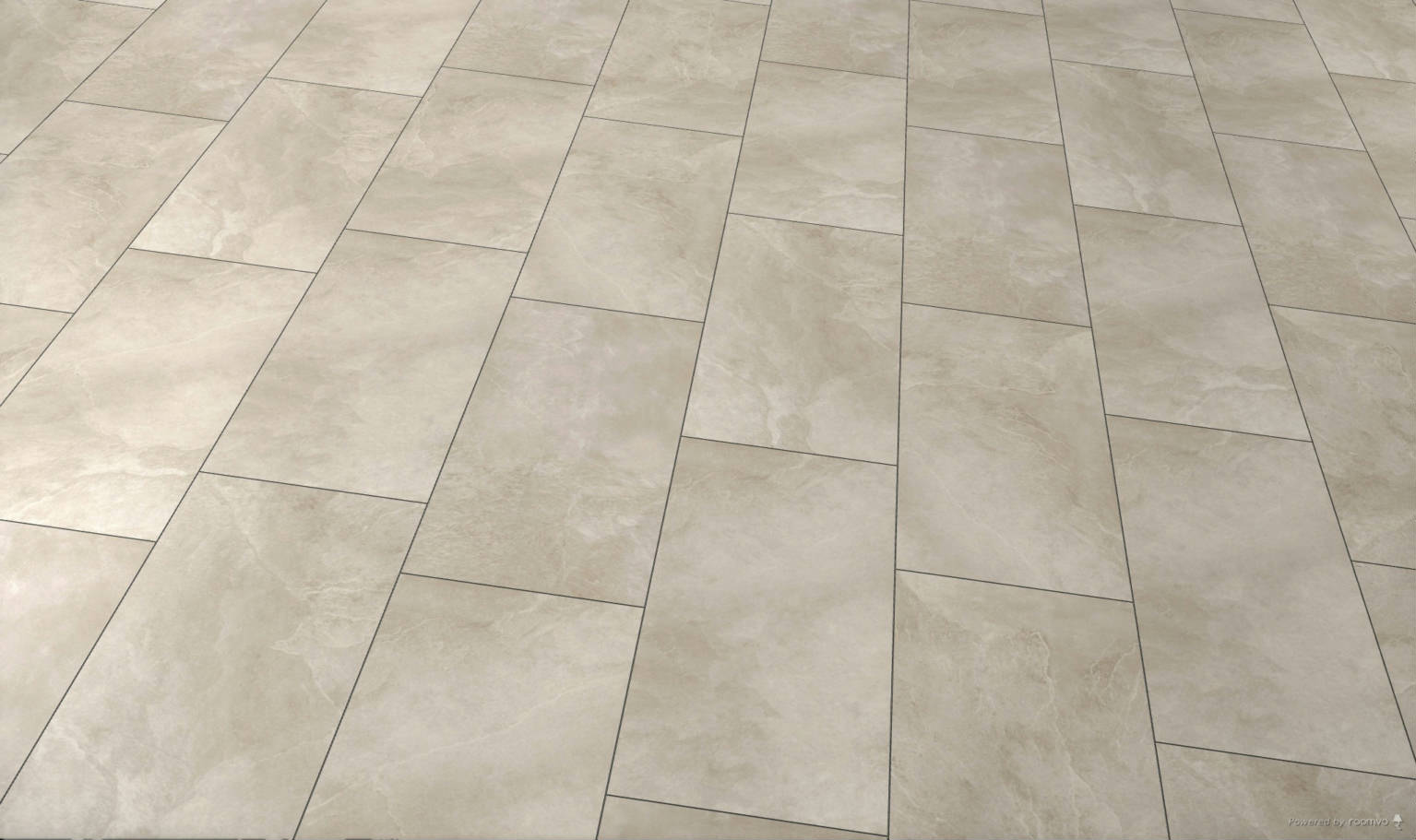 Ravello 12x24” Sand 1 | Young Interiors Flooring Center