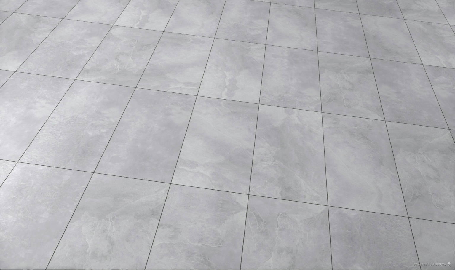 Ravello 12x24” White 1 | Young Interiors Flooring Center