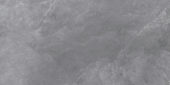 Ravello Grey 12X24 | Young Interiors Flooring Center