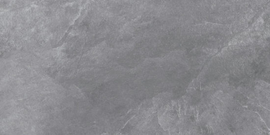 Ravello Grey 12X24 | Young Interiors Flooring Center