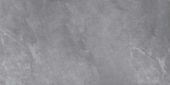 Ravello Grey 12X24 | Young Interiors Flooring Center