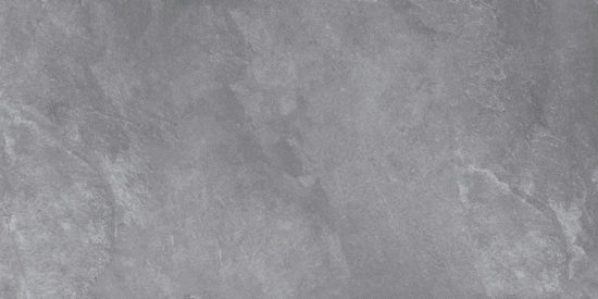 Ravello Grey 12X24 | Young Interiors Flooring Center