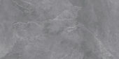 Ravello Grey 12X24 | Young Interiors Flooring Center