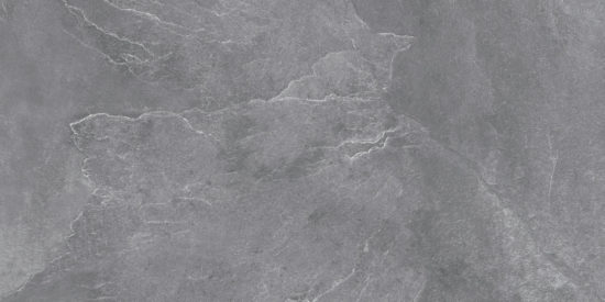Ravello Grey 12X24 | Young Interiors Flooring Center